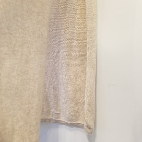 Cotton On Fine Wear NEW Long Sweater Long Sleeve Comfortable Women's Size M - Picture 12 of 15